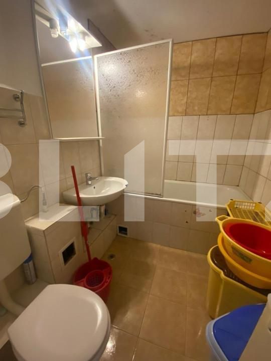 Apartament de vânzare 3 camere Intre Lacuri - 144048AV | BLITZ Cluj-Napoca | Poza10