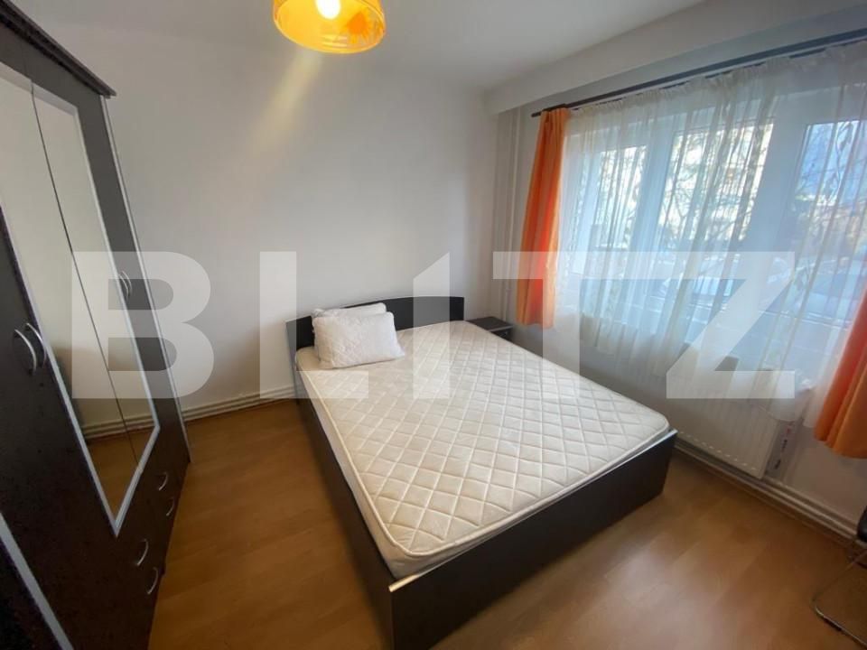 Apartament de vânzare 3 camere Intre Lacuri - 144048AV | BLITZ Cluj-Napoca | Poza5