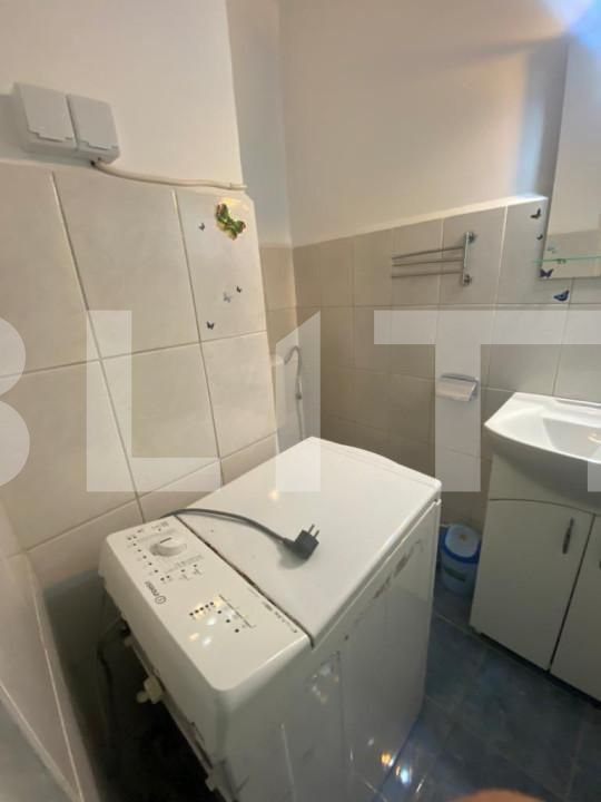 Apartament de vânzare 3 camere Intre Lacuri - 144048AV | BLITZ Cluj-Napoca | Poza11