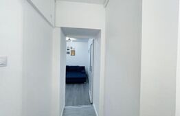 Apartament 2 camere, 49 mp, investiție, Piața Mihai Viteazu