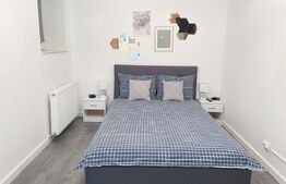 Apartament 2 camere, 49 mp, investiție, Piața Mihai Viteazu