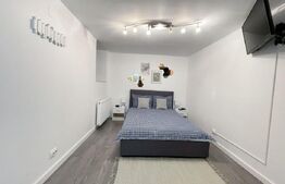 Apartament 2 camere, 49 mp, investiție, Piața Mihai Viteazu