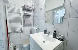 Apartament 2 camere, 49 mp, investiție, Piața Mihai Viteazu