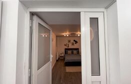 Apartament 2 camere, 49 mp, investiție, Piața Mihai Viteazu