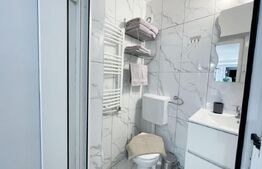 Apartament 2 camere, 49 mp, investiție, Piața Mihai Viteazu