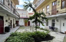 Apartament 2 camere, 49 mp, investiție, Piața Mihai Viteazu