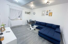 Apartament 2 camere, 49 mp, investiție, Piața Mihai Viteazu