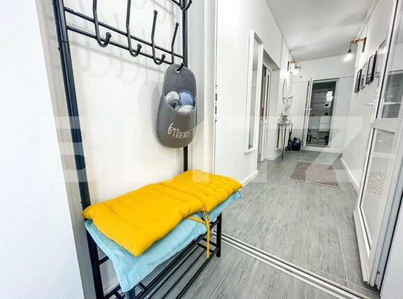 Apartament de vânzare 2 camere Central - 144049AV | BLITZ Cluj-Napoca | Poza15