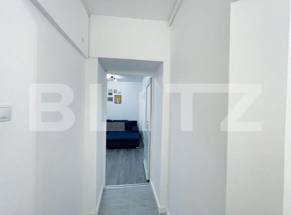 Apartament de vânzare 2 camere Central - 144049AV | BLITZ Cluj-Napoca | Poza12