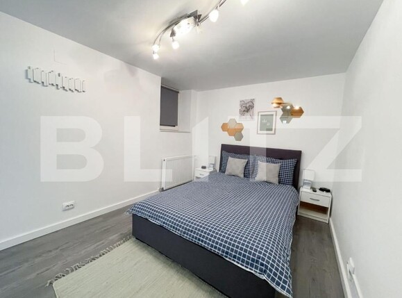 Apartament de vânzare 2 camere Central - 144049AV | BLITZ Cluj-Napoca | Poza17