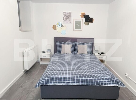 Apartament de vânzare 2 camere Central - 144049AV | BLITZ Cluj-Napoca | Poza5