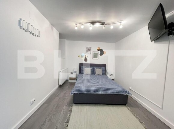 Apartament de vânzare 2 camere Central - 144049AV | BLITZ Cluj-Napoca | Poza18