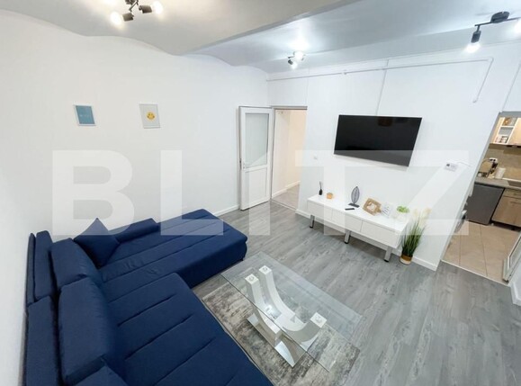 Apartament de vânzare 2 camere Central - 144049AV | BLITZ Cluj-Napoca | Poza11