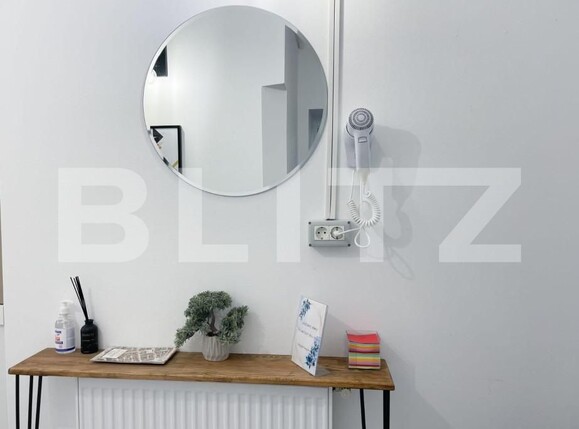 Apartament de vânzare 2 camere Central - 144049AV | BLITZ Cluj-Napoca | Poza9