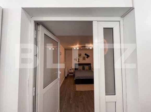 Apartament de vânzare 2 camere Central - 144049AV | BLITZ Cluj-Napoca | Poza14