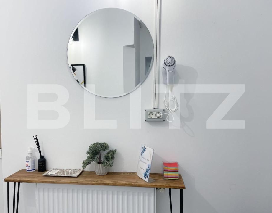 Apartament de vânzare 2 camere Central - 144049AV | BLITZ Cluj-Napoca | Poza9