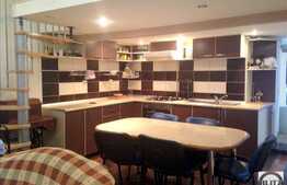 Un apartament pentru tine sau pentru investitie, tu hotarasti! Zona centrala!