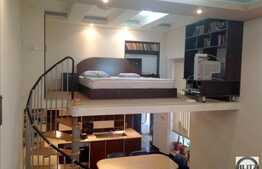 Un apartament pentru tine sau pentru investitie, tu hotarasti! Zona centrala!