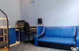 Un apartament pentru tine sau pentru investitie, tu hotarasti! Zona centrala!