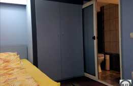 Un apartament pentru tine sau pentru investitie, tu hotarasti! Zona centrala!