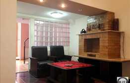 Un apartament pentru tine sau pentru investitie, tu hotarasti! Zona centrala!