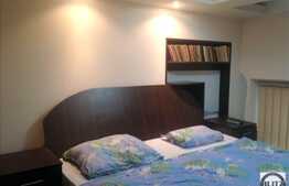 Un apartament pentru tine sau pentru investitie, tu hotarasti! Zona centrala!