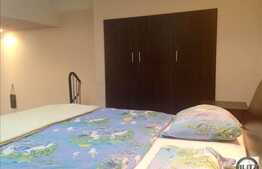 Un apartament pentru tine sau pentru investitie, tu hotarasti! Zona centrala!