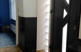 Un apartament pentru tine sau pentru investitie, tu hotarasti! Zona centrala!