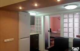 Un apartament pentru tine sau pentru investitie, tu hotarasti! Zona centrala!