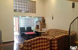 Un apartament pentru tine sau pentru investitie, tu hotarasti! Zona centrala!