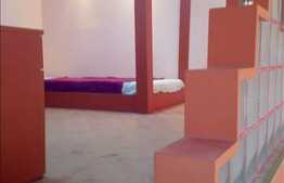 Un apartament pentru tine sau pentru investitie, tu hotarasti! Zona centrala!