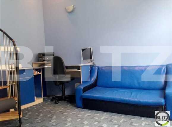 Apartament de vânzare 3 camere Central - 14405AV | BLITZ Cluj-Napoca | Poza8