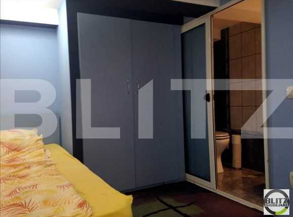 Apartament de vânzare 3 camere Central - 14405AV | BLITZ Cluj-Napoca | Poza9