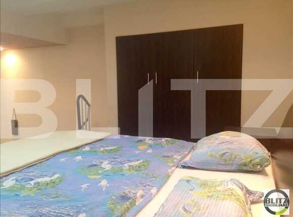 Apartament de vânzare 3 camere Central - 14405AV | BLITZ Cluj-Napoca | Poza12