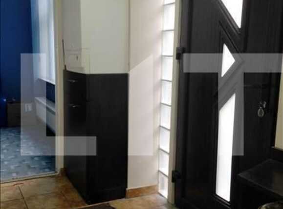 Apartament de vânzare 3 camere Central - 14405AV | BLITZ Cluj-Napoca | Poza7