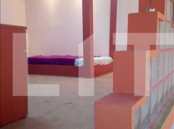 Apartament de vânzare 3 camere Central - 14405AV | BLITZ Cluj-Napoca | Poza10