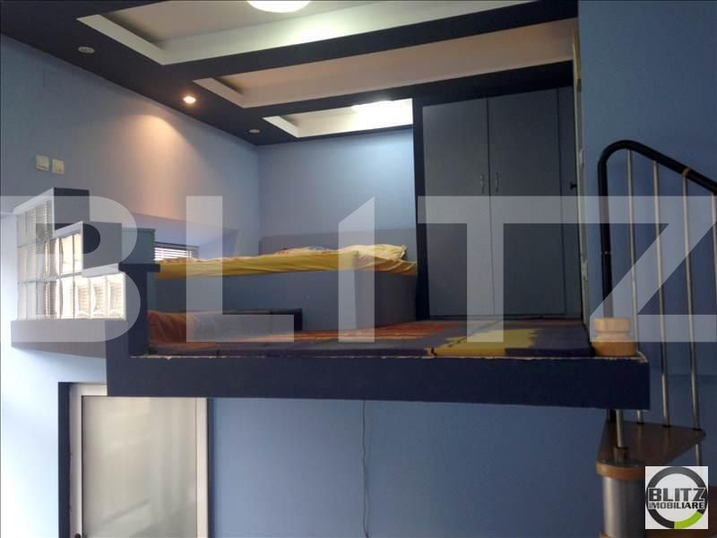 Apartament de vânzare 3 camere Central - 14405AV | BLITZ Cluj-Napoca | Poza11