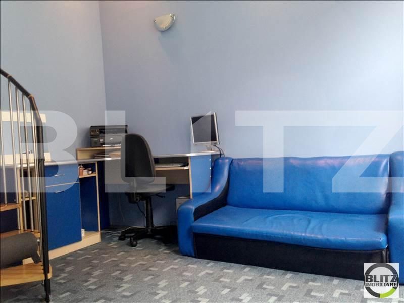 Apartament de vânzare 3 camere Central - 14405AV | BLITZ Cluj-Napoca | Poza8