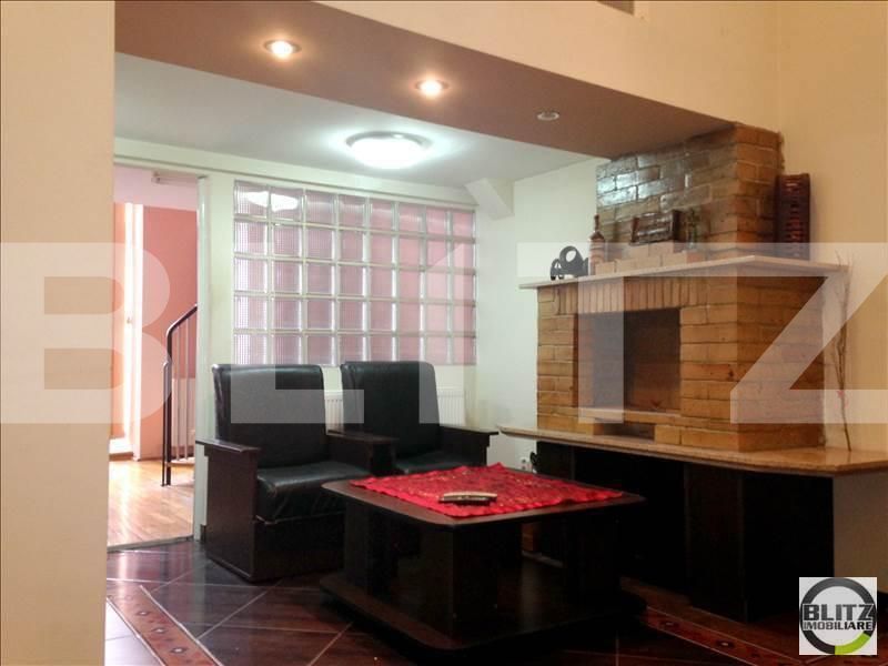 Apartament de vânzare 3 camere Central - 14405AV | BLITZ Cluj-Napoca | Poza5