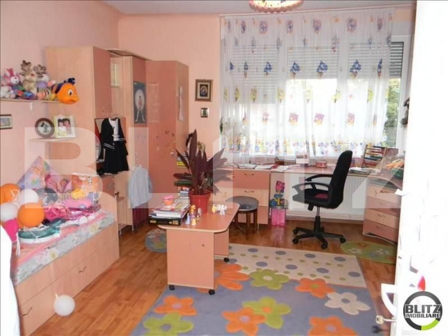 Apartament de vânzare 3 camere Central - 14405AV | BLITZ Cluj-Napoca | Poza6