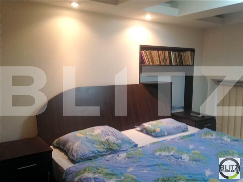 Apartament de vânzare 3 camere Central - 14405AV | BLITZ Cluj-Napoca | Poza13