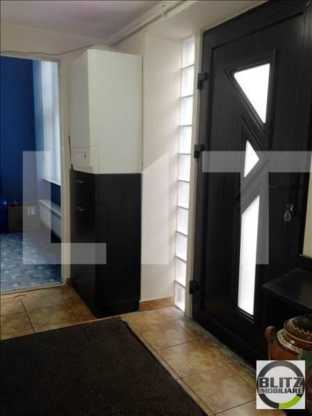 Apartament de vânzare 3 camere Central - 14405AV | BLITZ Cluj-Napoca | Poza7
