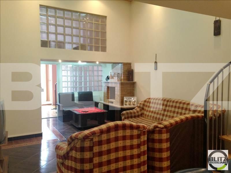 Apartament de vânzare 3 camere Central - 14405AV | BLITZ Cluj-Napoca | Poza4