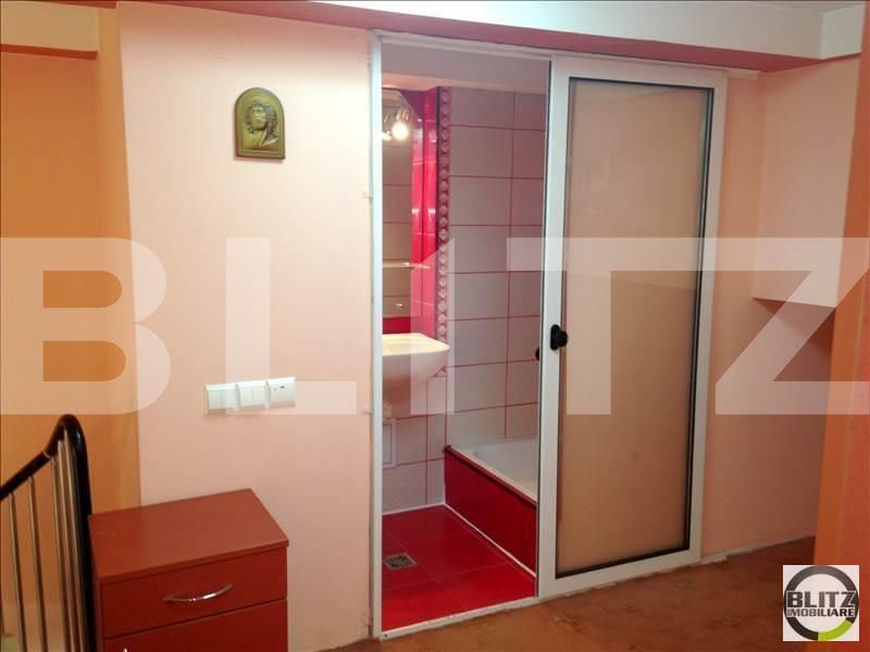 Apartament de vânzare 3 camere Central - 14405AV | BLITZ Cluj-Napoca | Poza14