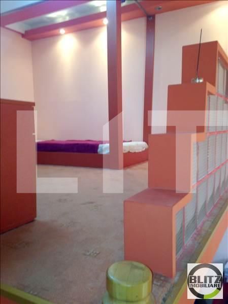 Apartament de vânzare 3 camere Central - 14405AV | BLITZ Cluj-Napoca | Poza10