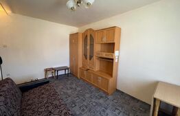 Garsoniera, 20 mp, contorizată separat, zona Lidl Calea Baciului