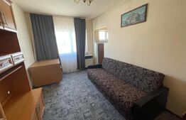 Garsoniera, 20 mp, contorizată separat, zona Lidl Calea Baciului