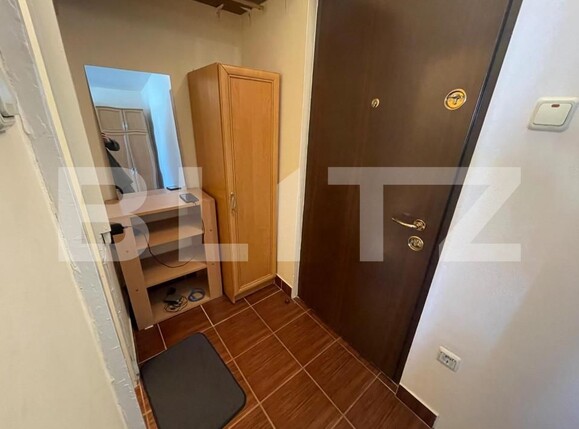 Garsonieră de vânzare Dambul Rotund - 144050AV | BLITZ Cluj-Napoca | Poza5