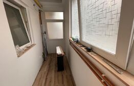 Apartament 3 camere, 70 mp, parcare, 2 balcoane, Eugen Ionesco