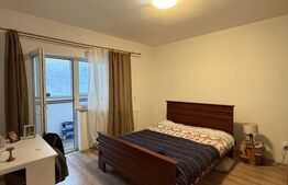 Apartament 3 camere, 70 mp, parcare, 2 balcoane, Eugen Ionesco